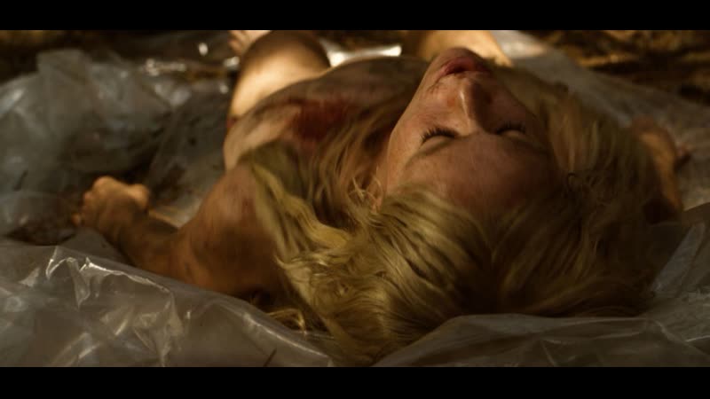 Страшные истории, рассказанные на ночь 2020