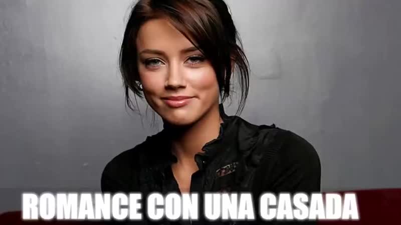 Relato erotico romance con una mujer casada 2020(480p) mp4