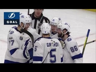 Highlights tbl vs buf nov 28, 2017