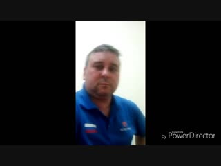 Хиджама hd (1) mp4