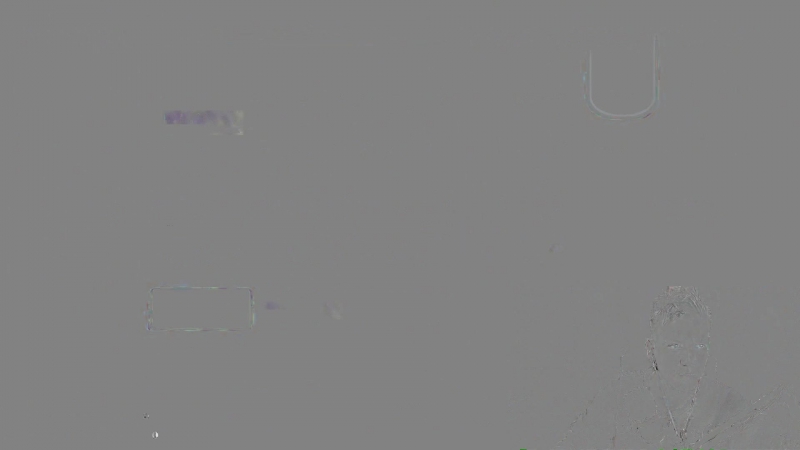 Дневной, унылый, твой