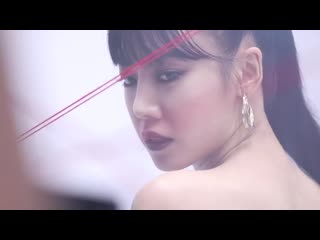Kim nam joo (김남주) – bird [making film]