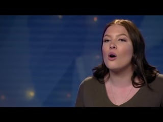 Molly didrik almkvist we dont have to take our clothes of av jermaine stewart (idol sverige )