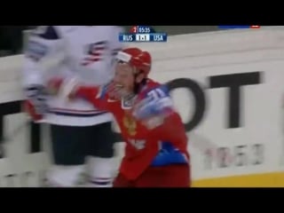 Основной состав александр фролов