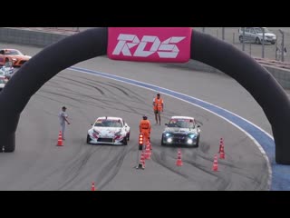 Заезд @mustakimov и @shikov nikita в top 32 🙌🏼