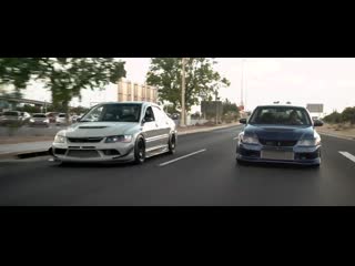 Varis voltex evo bros | perfect stance