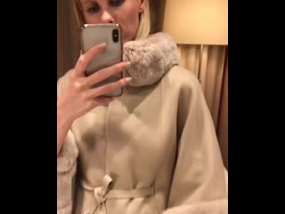 Atelier bellisima ideas 16029549820833 mp4