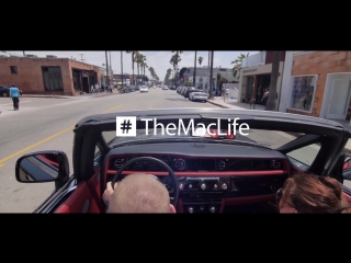 Conor mcgregor vs ronda rousey bud light challenge #themaclife