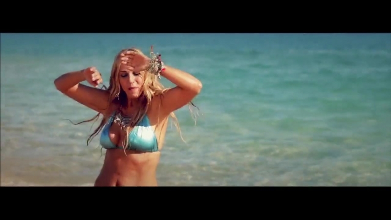 Loona badam