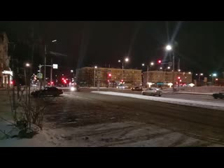 Video 20210117 214139 mp4