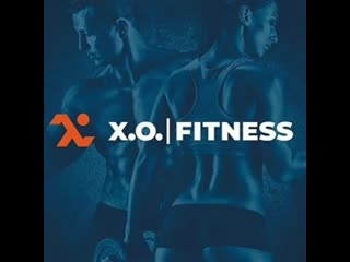 Slideshow 254 20191208 0wsspc(1) mp4