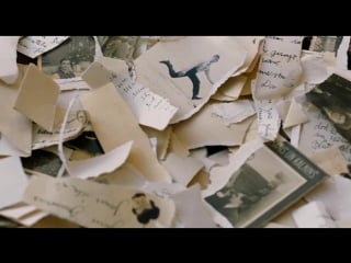 Das blaue vom himmel (2011)