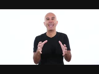 Robin sharma 5 rituals to predict success