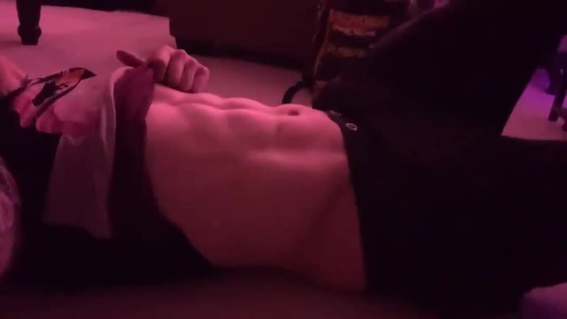 Brysen aka riley from porn ( twitter, twink, hunk, twunk, ass, gamer )