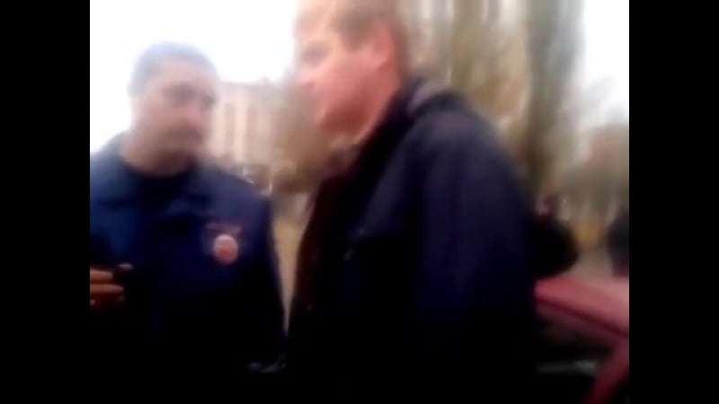 Областные идпс в бутурлиное