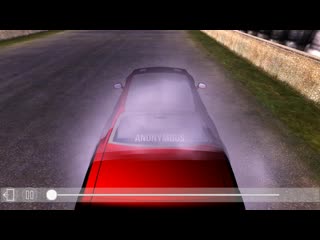 Drift legends вставел музон )) mp4