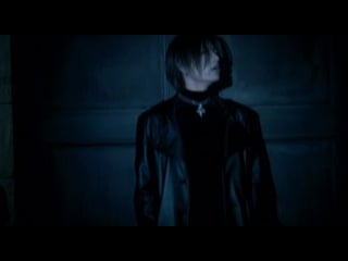 Gackt todokanai ai to shitteita no ni osae kirezu ni aishitsuzuketa (pv)