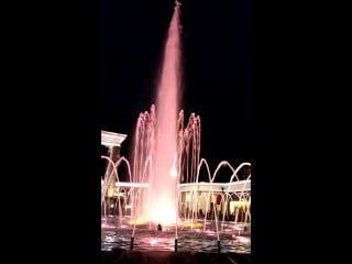 Vid 20170711 203052