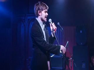 Bolt@modclub 15 04 2012 егор антоновский