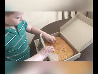 Пироги капустные сочные и усные