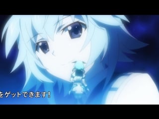 Is infinite stratos 2 09 (rus, sad kit) [anything group]