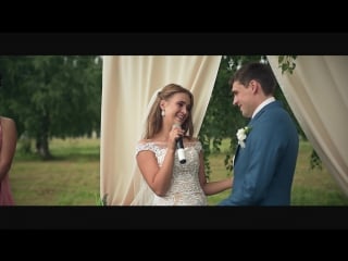 Ksiusha and valera 8 july 2016