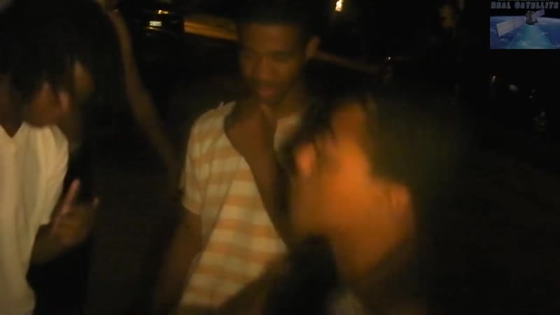 Lil jojo задиссил chief keefa [fg]