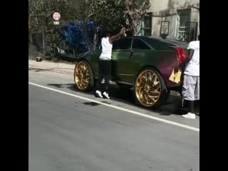 Ab suvs b5mtvuuiejt mp4