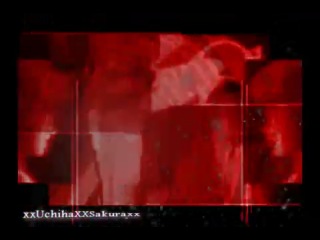 ~ bring me to life , larva ~ ( miyu x larva amv )