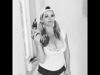 ❤ vicky vette ❤