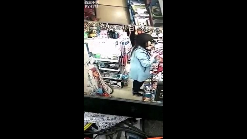 100 и 1 способ использования китайских палочек