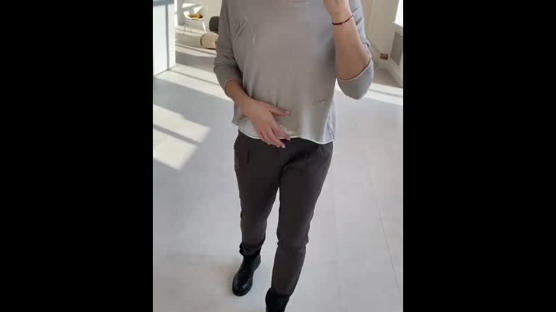 Девочки снова поступили наши двоечки 🔝 в наличии в четырёх оттенках сейчас ☺️ напоминаем, что они изготовлены из хлопка 💯 ⠀ так