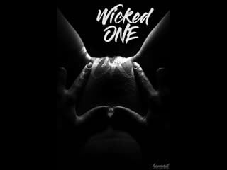 Wicked one jenna jameson