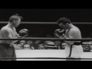 1934 1949 marcel cerdan tribute