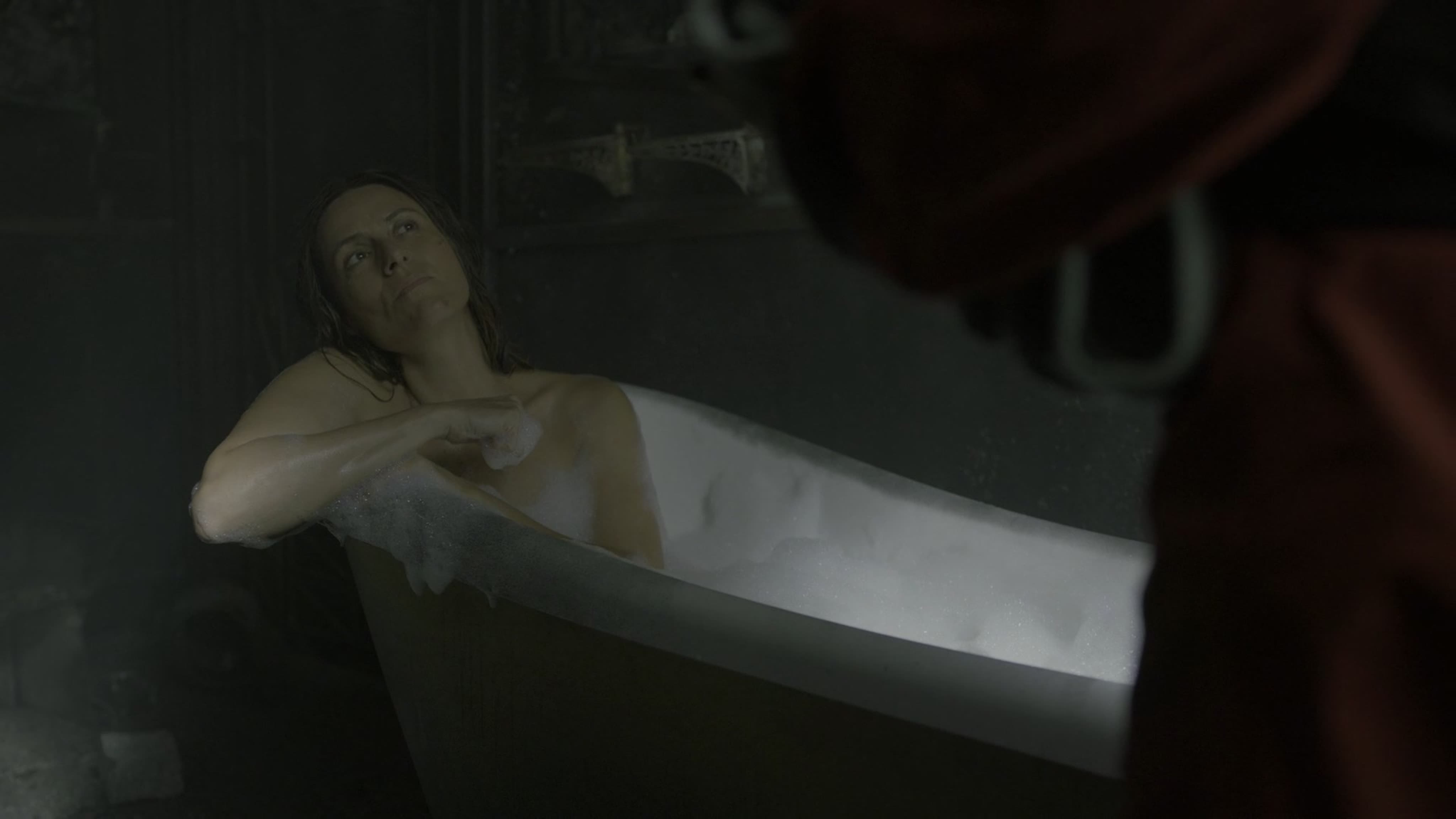 Itziar ituno nude la casa de papel s05e01e03 (2021) hd 1080p watch online -  ExPornToons