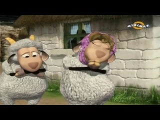 Aventurile lui piggley winks episodul 50 maniere elegante