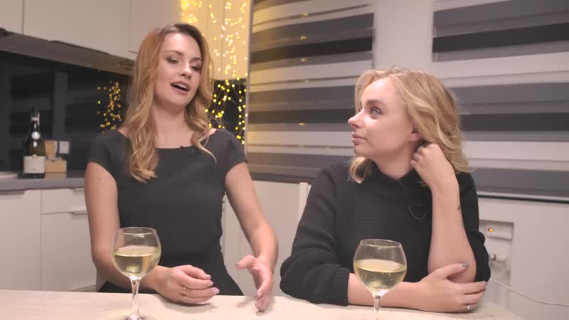 [камin] стыдные вопросы #2 нелоие знакомства что такое моргунчик (ft sablina)