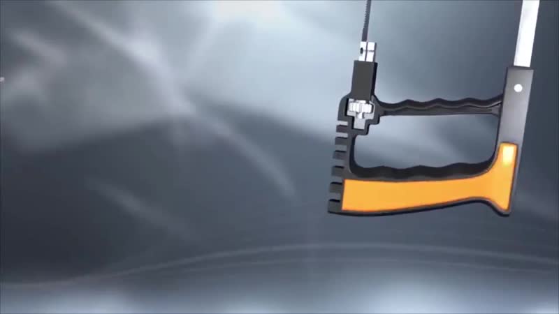 Многофункциональная пила wonder saw