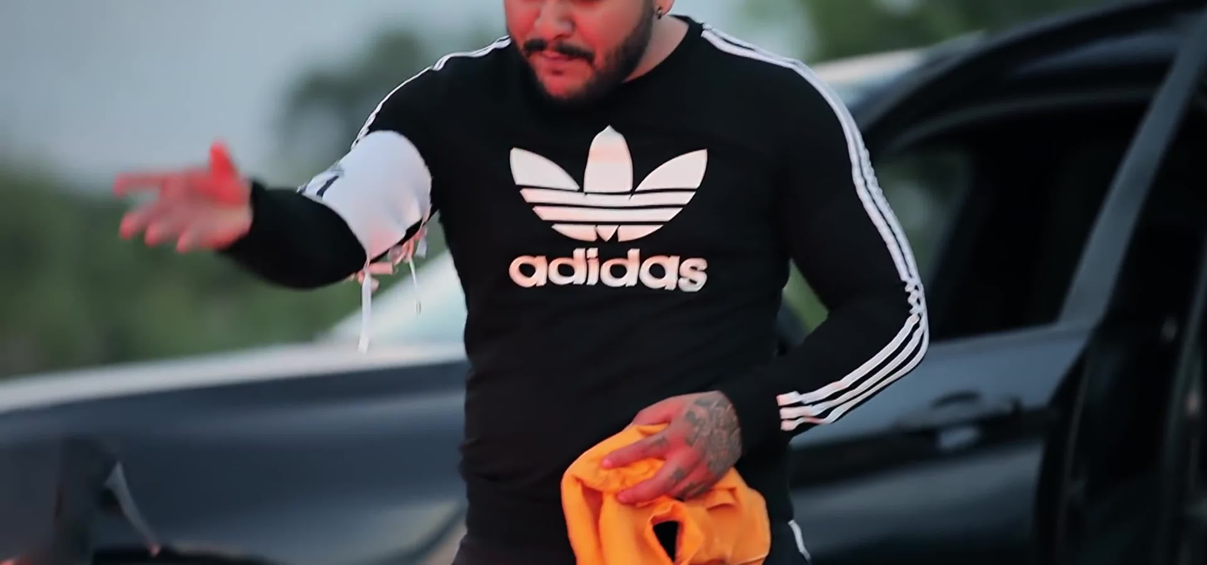 Dani mocanu tot ce am avut (official video) hit 2019 - BEST XXX TUBE