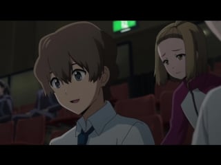 [anidub] бадминтон аяно ханэсаки [06] [rizz fisher, jade]