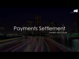 Ripplenet is a ticking time porn