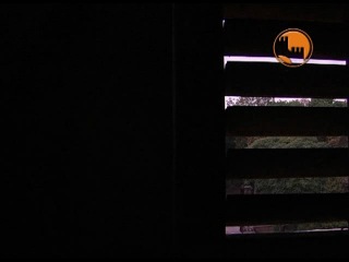 Невідомі чернівці старовинні церковні дзвони у чернівцях