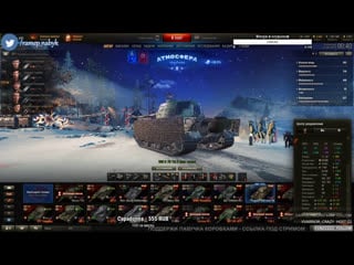 Никита павук 18+ ️