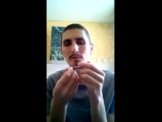 Импровизации мелодии😉✌️