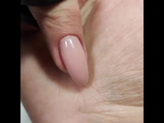 Nati kutuzova 20200909 3 mp4