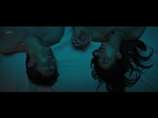 Кейт нхун служанка / kate nhung cô haû gaí ( 2016 )