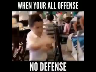 Anthony rumble 20200106 2 mp4