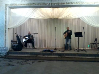 А куни и а новиков гигилен