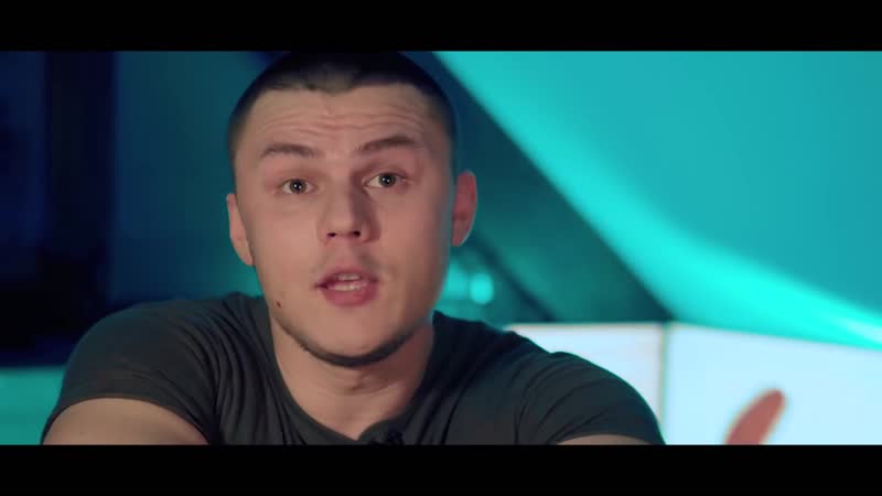 Трансформатор и узбек против азам ходжаев | дмитрий портнягин разоблачение