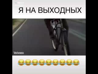 Видео от алёны куклиной